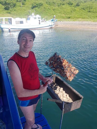  ,   Alexey, 37 ,   ,   , c , 