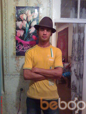  ,   Ramin, 39 ,   ,   , c 