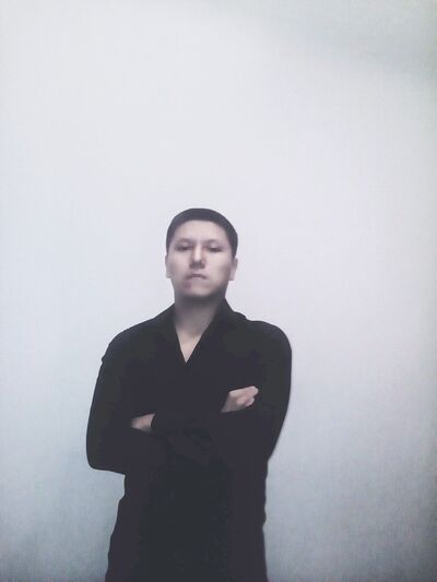  -,   , 26 ,   ,   , c 