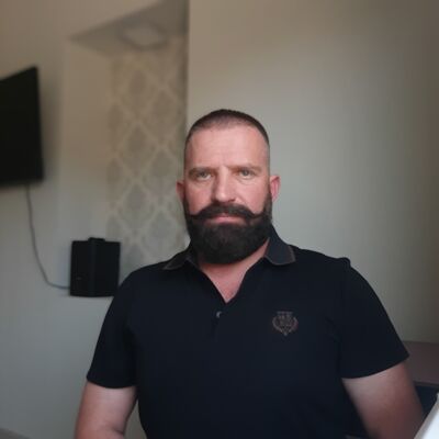  ,   , 43 ,   ,   