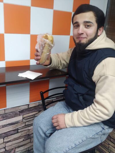   ,   BAHROM, 32 ,   ,   