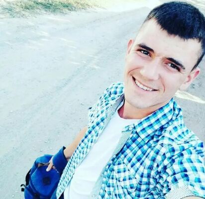  ,   Ivan, 29 ,   ,   