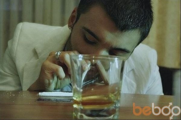  ,   Artak, 40 ,   