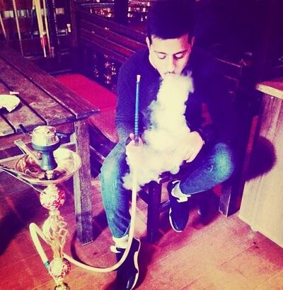  ,   Imran, 29 ,   ,   , c 