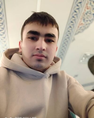  ,   Jonik, 25 ,   ,   , c 