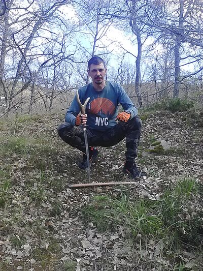  ,   Vladi, 41 ,   ,   
