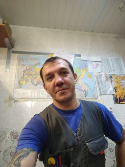  -,   , 41 ,   , c 