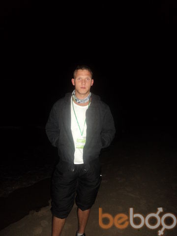 ,   Zenmdas, 38 ,   ,   , c 