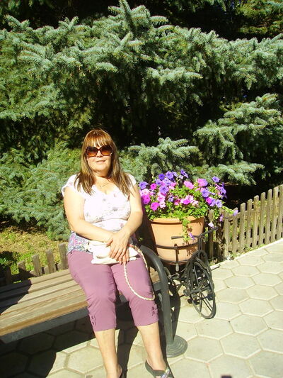  ,   , 70 ,   ,   , c 