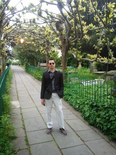  ,   , 38 ,   , 