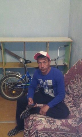  ,   , 55 ,   