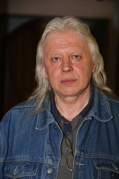  ,   , 67 ,   