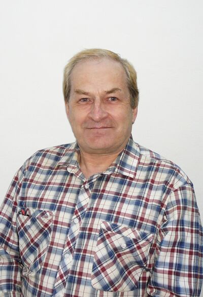  ,   , 62 ,   ,   , 