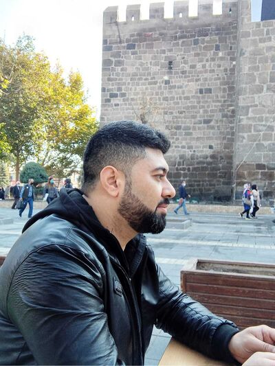  ,   Alik, 38 ,   ,   , 
