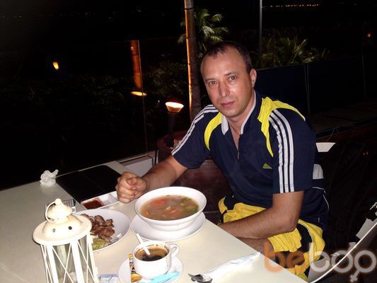  ,   Gurom, 50 ,   ,   , c 