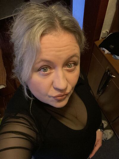  ,   Svetlaya, 49 ,   ,   