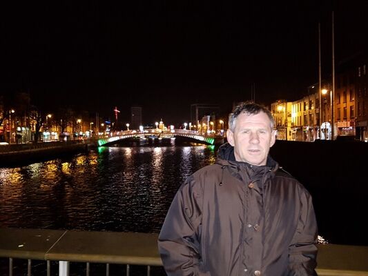  Wegierska Gorka,   Jan, 55 ,     , c 