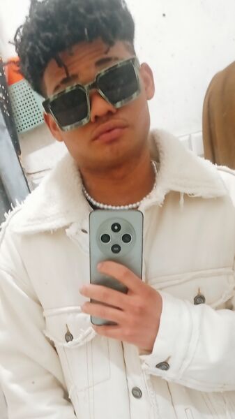 ,   Samuel, 21 ,   ,   