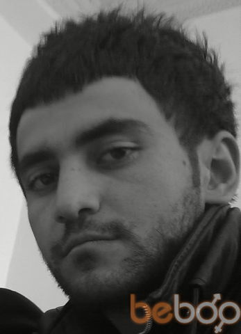 ,   Samir, 36 ,     , c , 