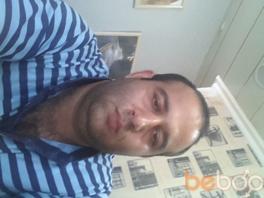  ,   Cavid, 44 ,   