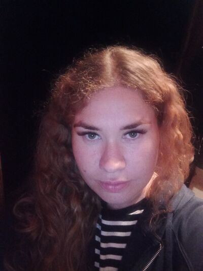 ,   , 31 ,   ,   , 