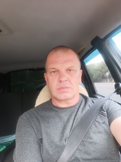  ,   , 53 ,   , 