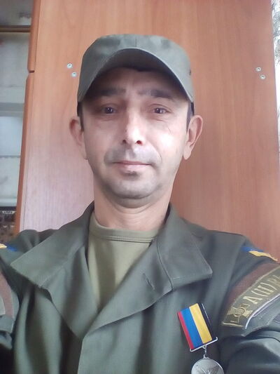  -,   , 53 ,   ,   , c 