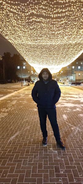  ,   Ramo, 39 ,   ,   , c , 