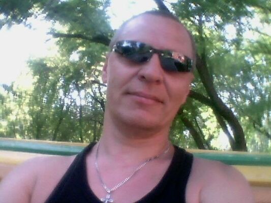  -,   , 51 ,   ,   , c , 