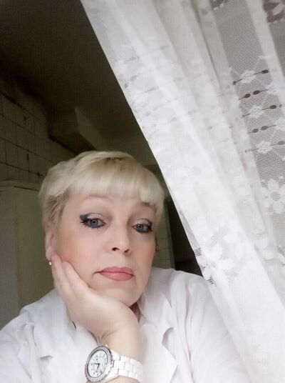  ,   , 58 ,   ,   , c 