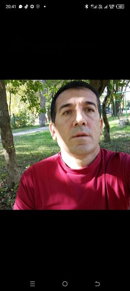  ,    , 42 ,     , c 