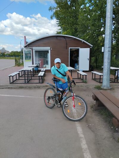  ,   , 68 ,     , c 