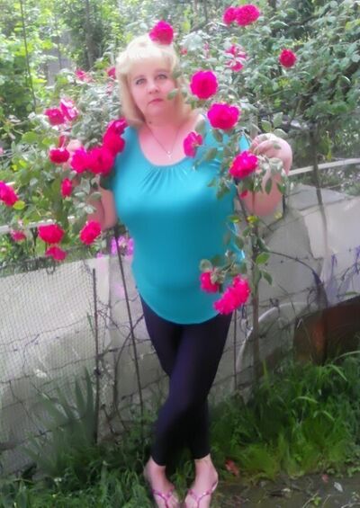  ,   , 57 ,   ,   , c , 