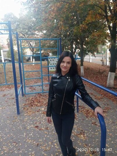  ,   , 32 ,   c , 