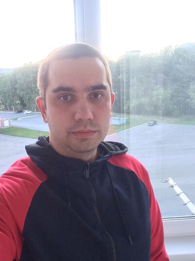 ,   Eldar, 29 ,     , c 