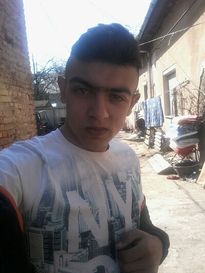  ,   , 26 ,   ,   , c , 