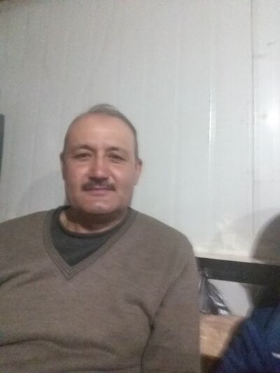  ,   , 59 ,   ,   , c 
