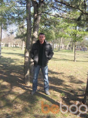  ,   Sergey, 56 ,   , 