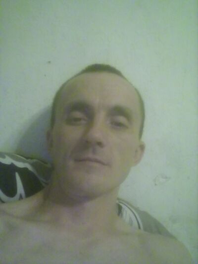  --,   , 40 ,   ,   , c 