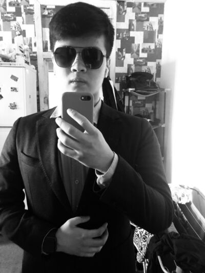  ,   Aslan, 27 ,   ,   , c 