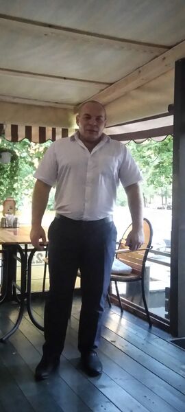  ,   Sergey, 49 ,   ,   
