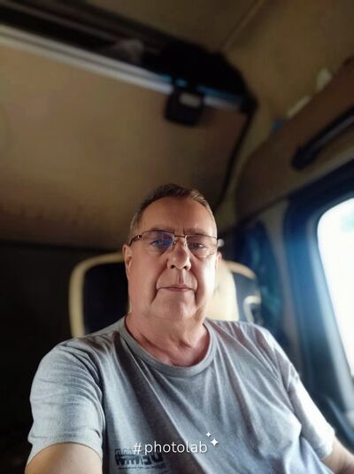  ,   , 62 ,   ,   , c 