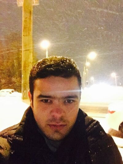  ,   Unknown, 31 ,   ,   , c 