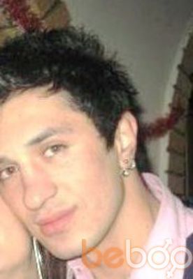  ,   Dalibor, 37 ,   ,   , c 