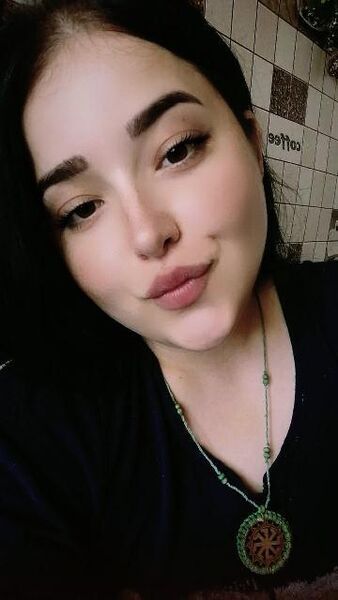  ,   Anzhelika, 23 ,   ,   