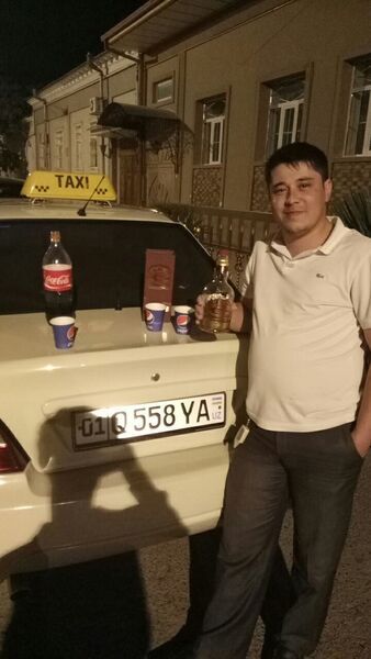  ,   Umid, 34 ,     , c 