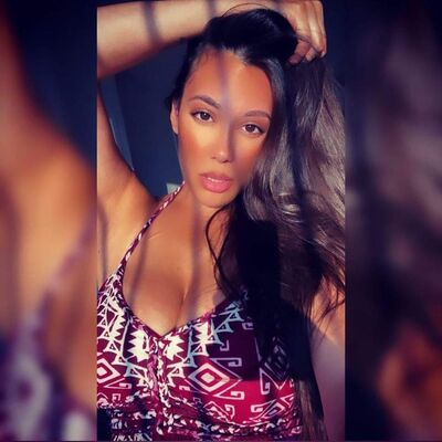  ,   Elena, 33 ,     , c 