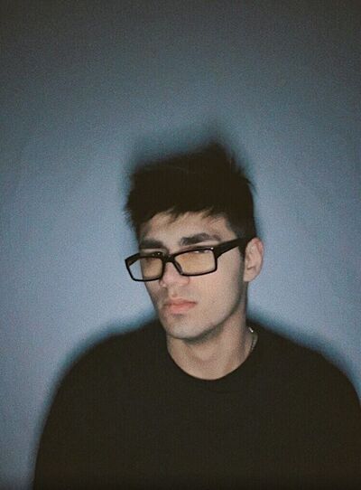  ,   , 24 ,   ,   