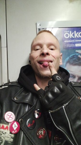  -,   Sergey, 33 ,   ,   , c 