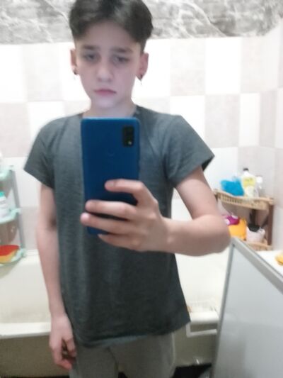  ,   , 22 ,     